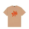 Dxme T-Shirt sold by Dime