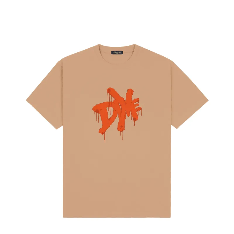 Dxme T-Shirt sold by Dime