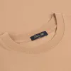 Dxme T-Shirt sold by Dime