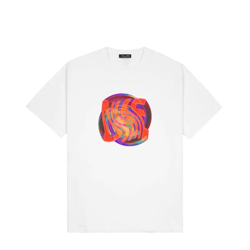 Vortex T-Shirt sold by Dime
