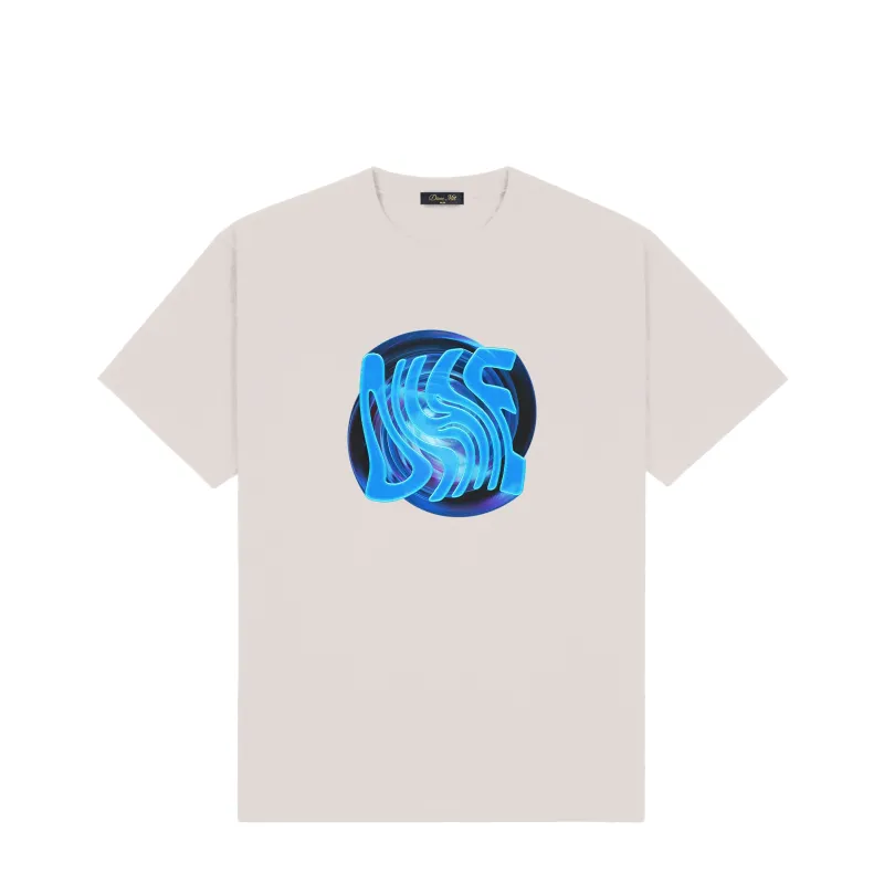 Vortex T-Shirt sold by Dime