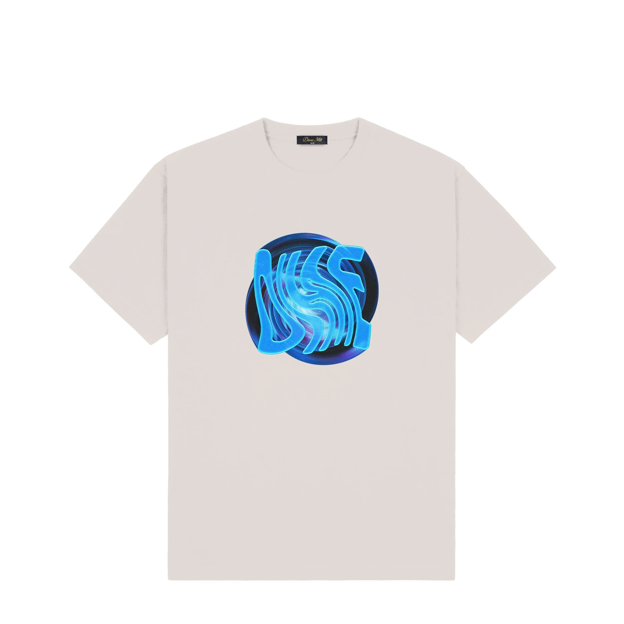 Vortex T-Shirt sold by Dime