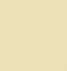 Cursive Small Logo T-Shirt sold by Dime product image thumbnail 4