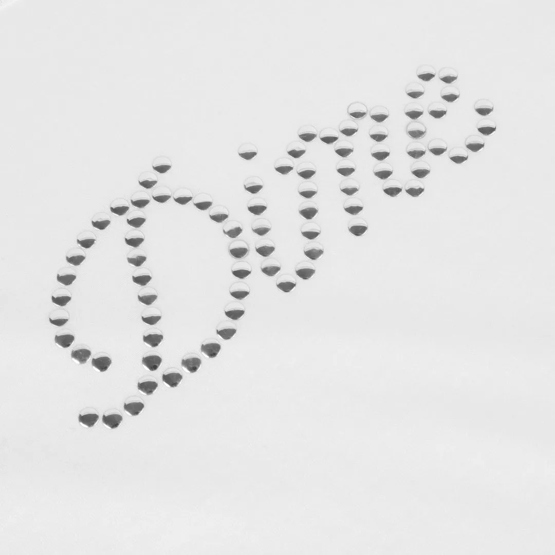 Icy T-Shirt sold by Dime product image thumbnail 3