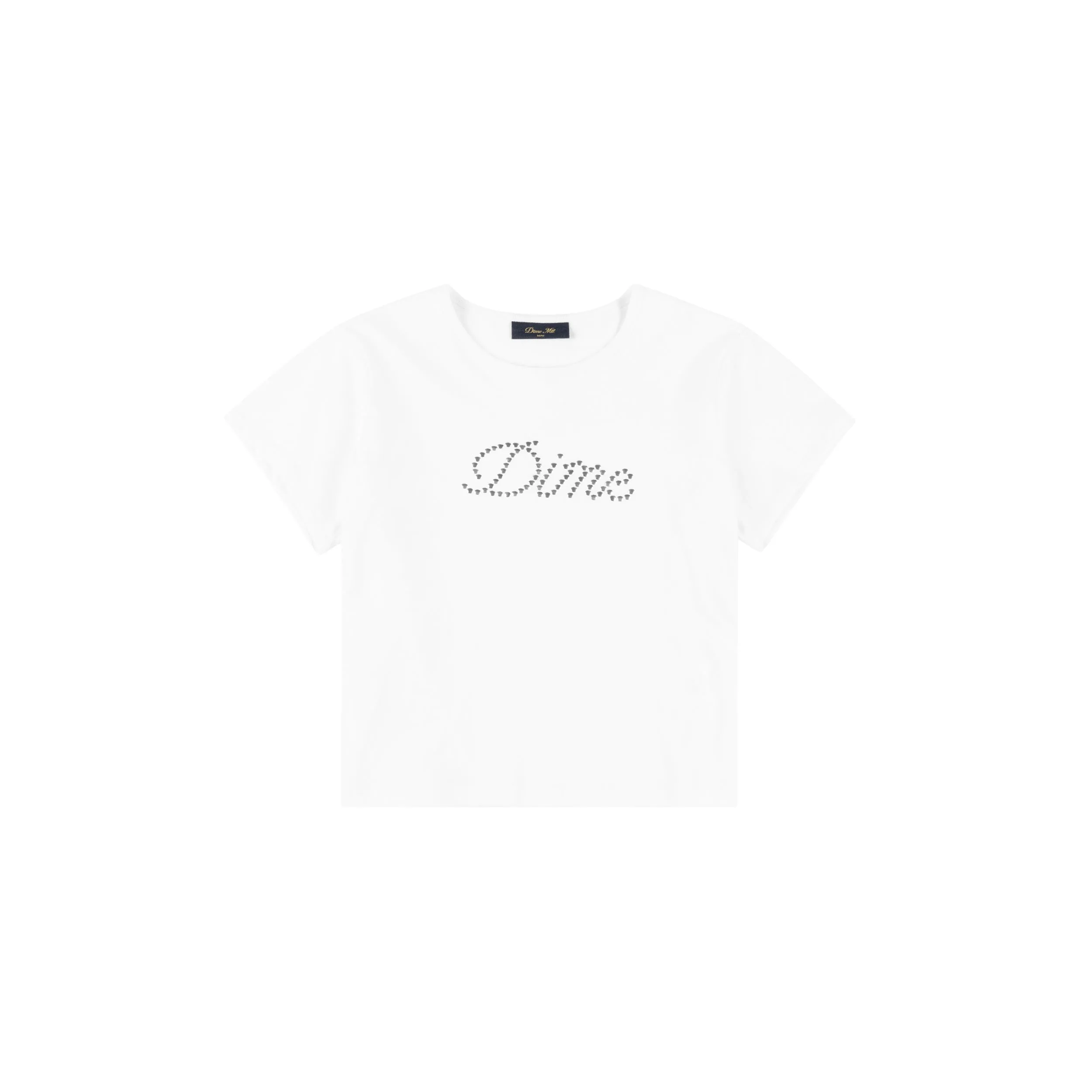 Icy T-Shirt sold by Dime product image thumbnail 2