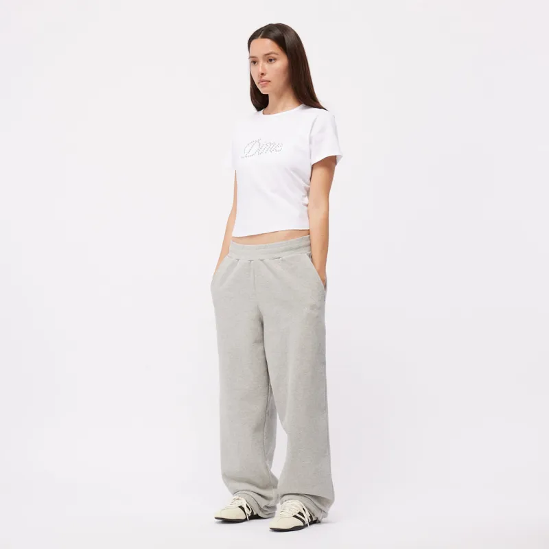 Icy T-Shirt sold by Dime