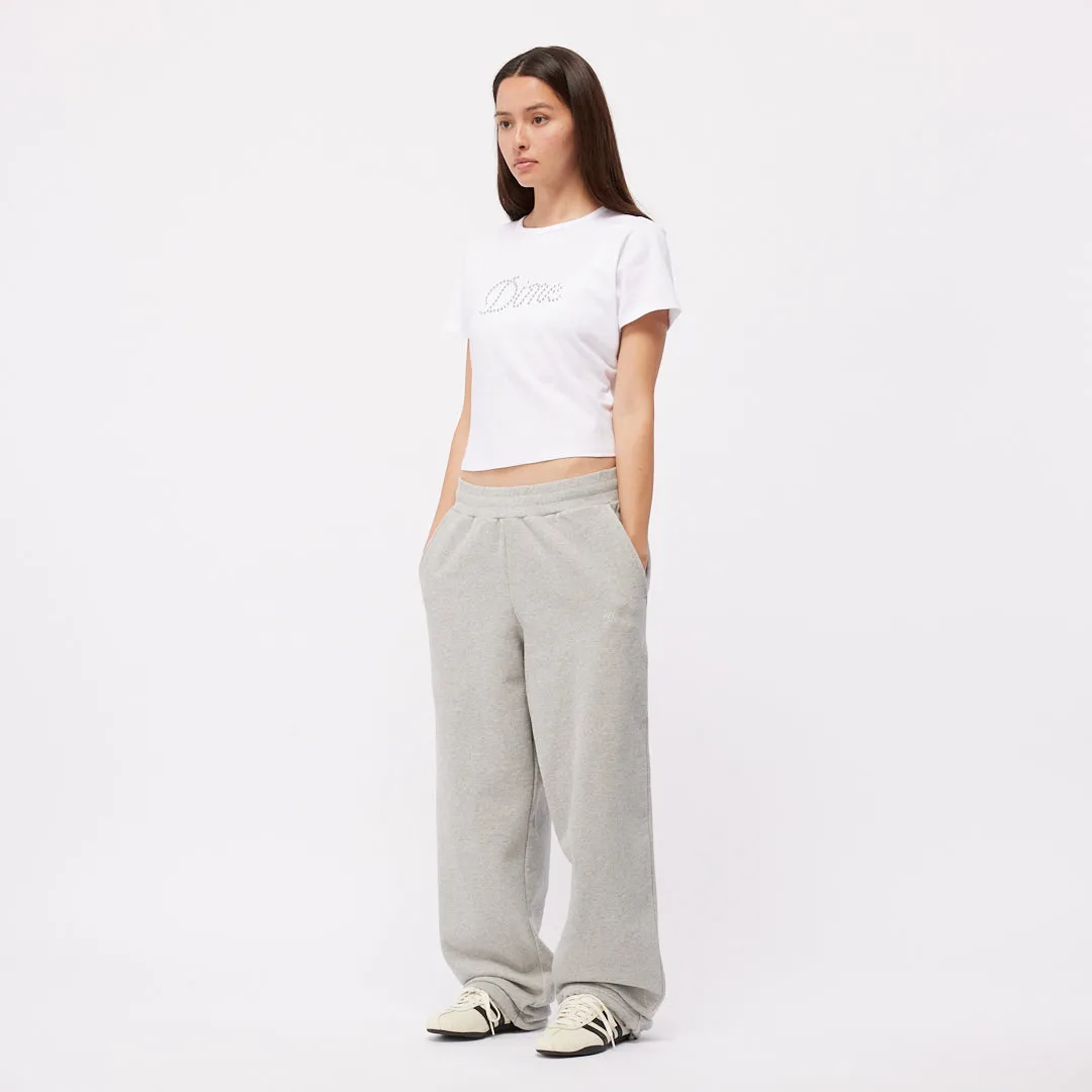 Icy T-Shirt sold by Dime