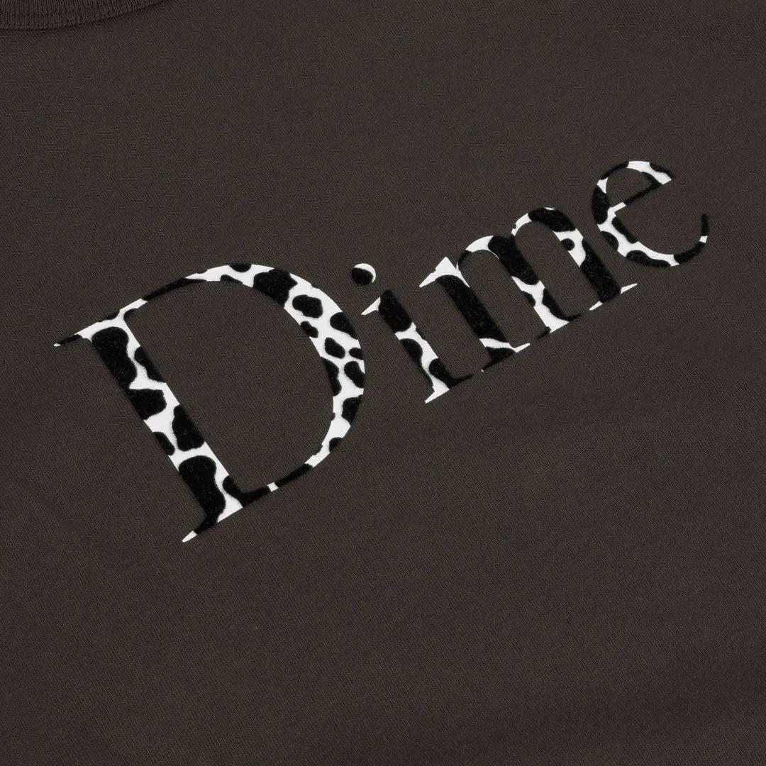 Classic Dalmatians T-Shirt sold by Dime product image thumbnail 3