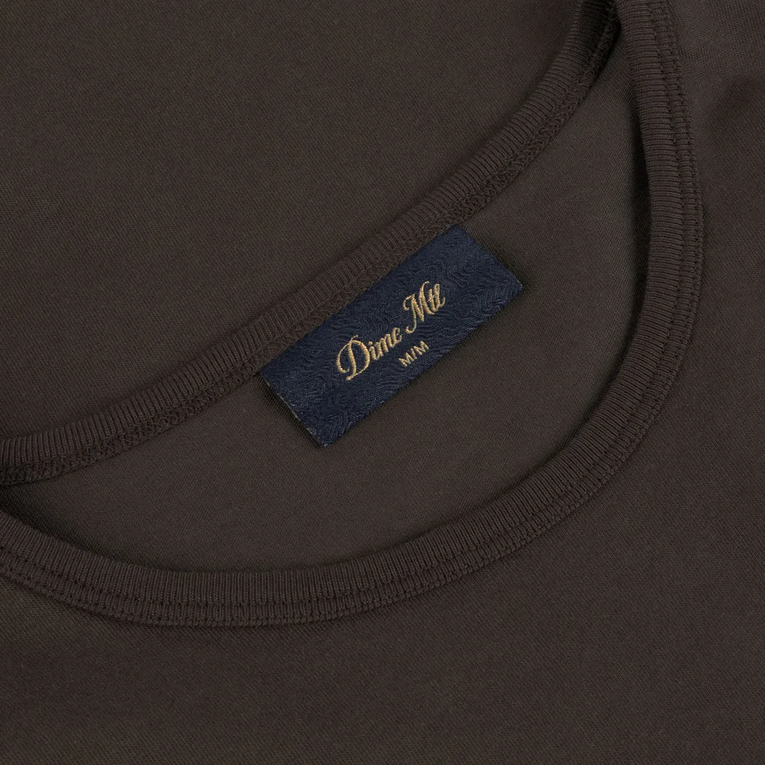 Classic Dalmatians T-Shirt sold by Dime product image thumbnail 4