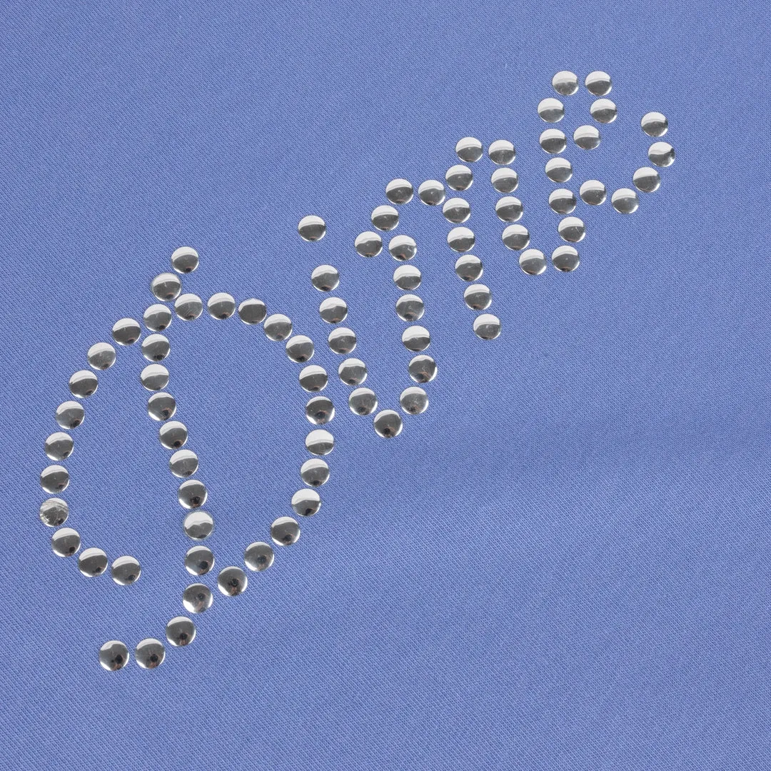 Icy T-Shirt sold by Dime product image thumbnail 3