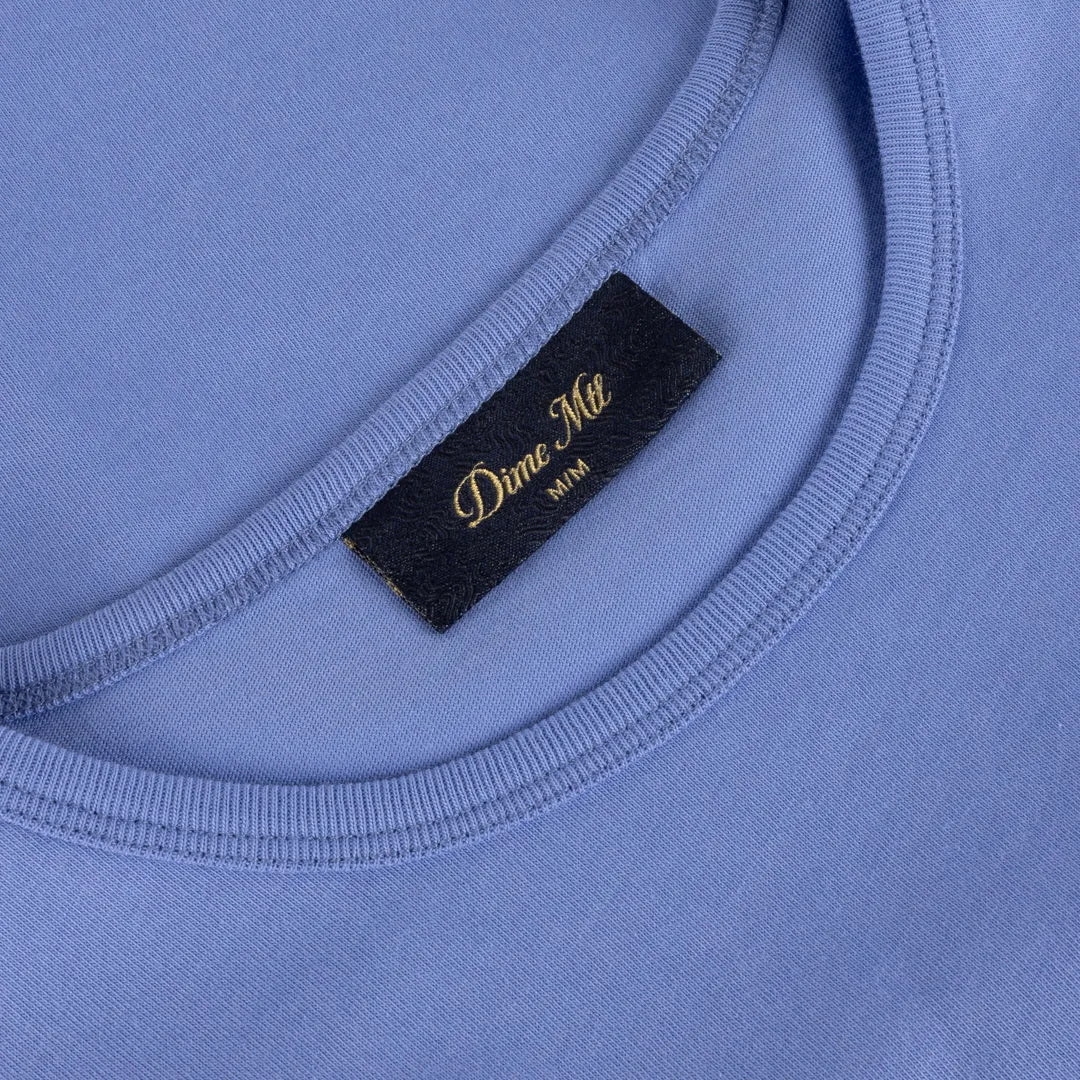 Icy T-Shirt sold by Dime product image thumbnail 4