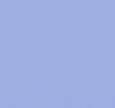 Icy T-Shirt sold by Dime product image thumbnail 5