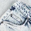 Relaxed Denim Pants sold by Dime