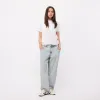 Relaxed Denim Pants sold by Dime