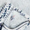 Relaxed Denim Pants sold by Dime