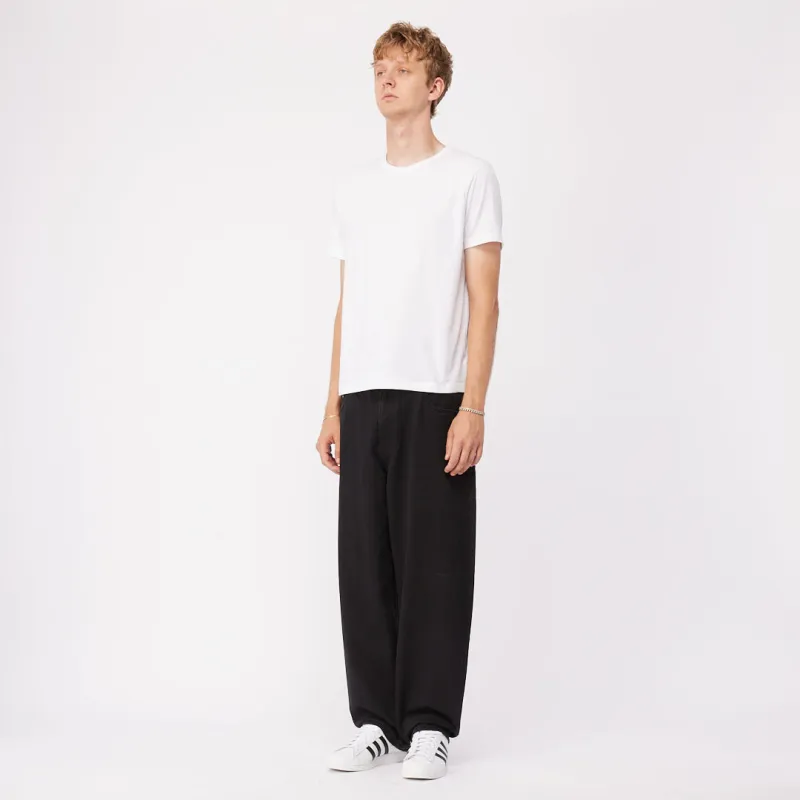 Baggy Denim Pants sold by Dime