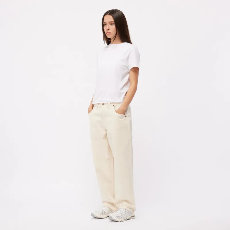 Relaxed Denim Pants sold by Dime