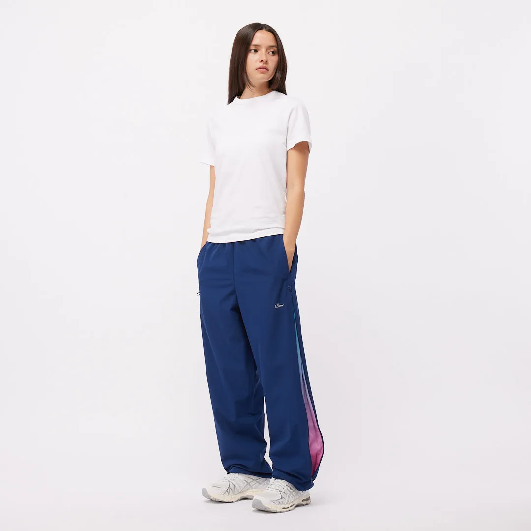 Athletic Zip Pants sold by Dime
