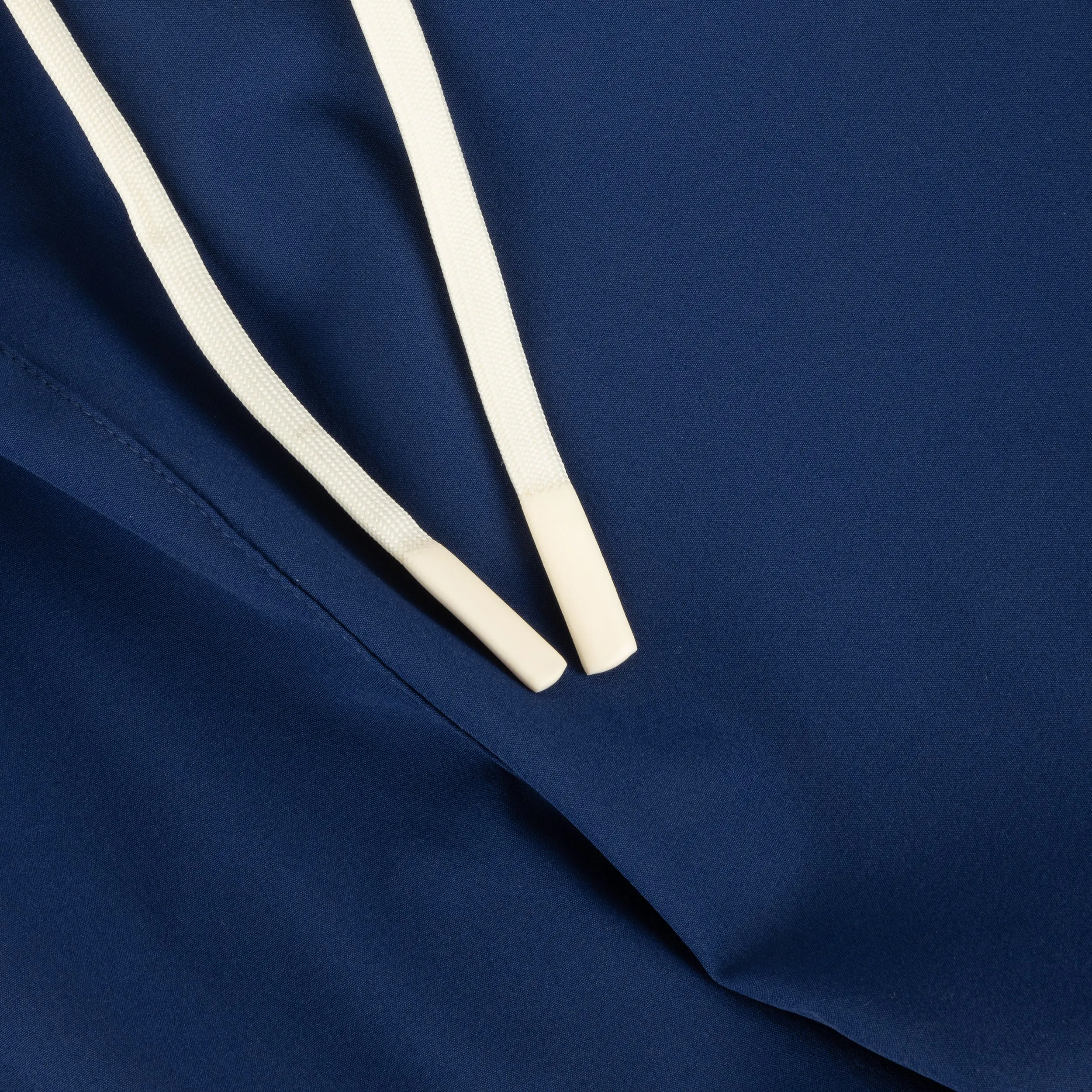 Athletic Zip Pants sold by Dime product image thumbnail 5