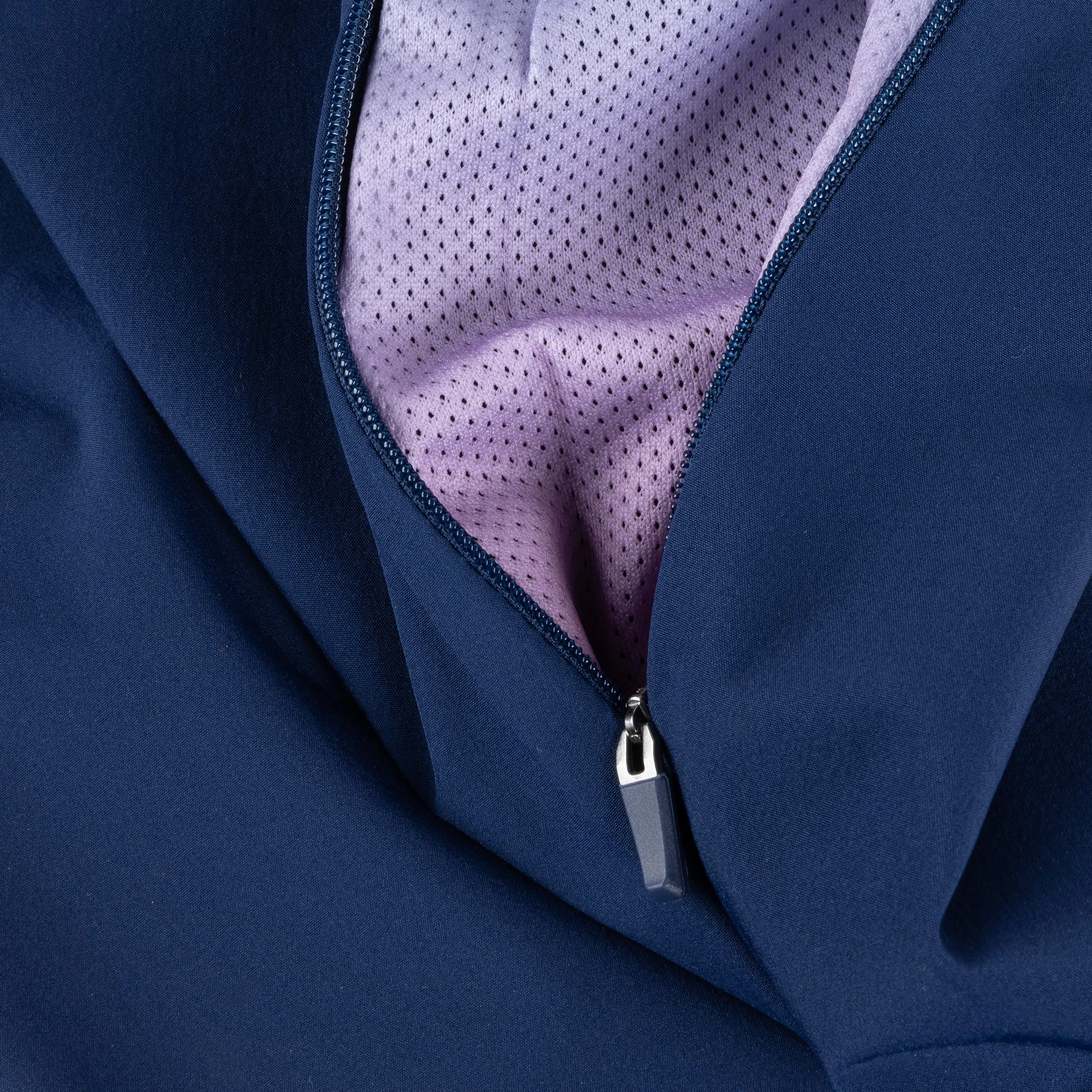 Athletic Zip Pants sold by Dime product image thumbnail 4