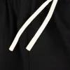 Athletic Zip Pants sold by Dime