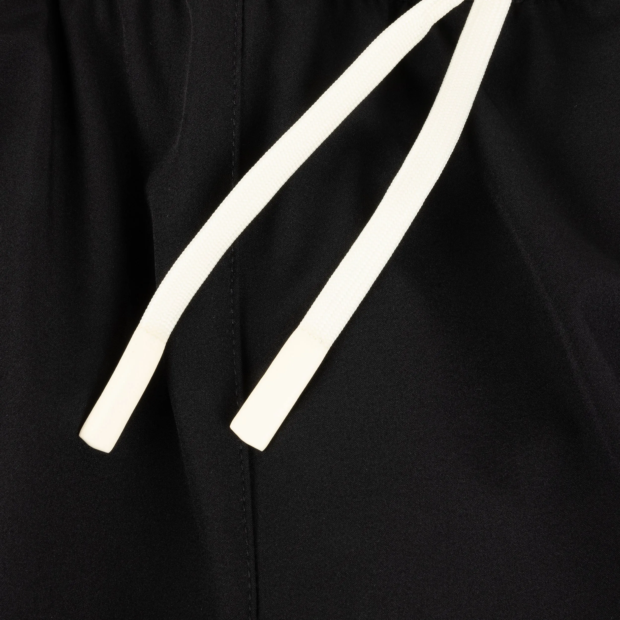 Athletic Zip Pants sold by Dime product image thumbnail 5