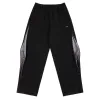 Athletic Zip Pants sold by Dime