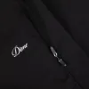 Athletic Zip Pants sold by Dime