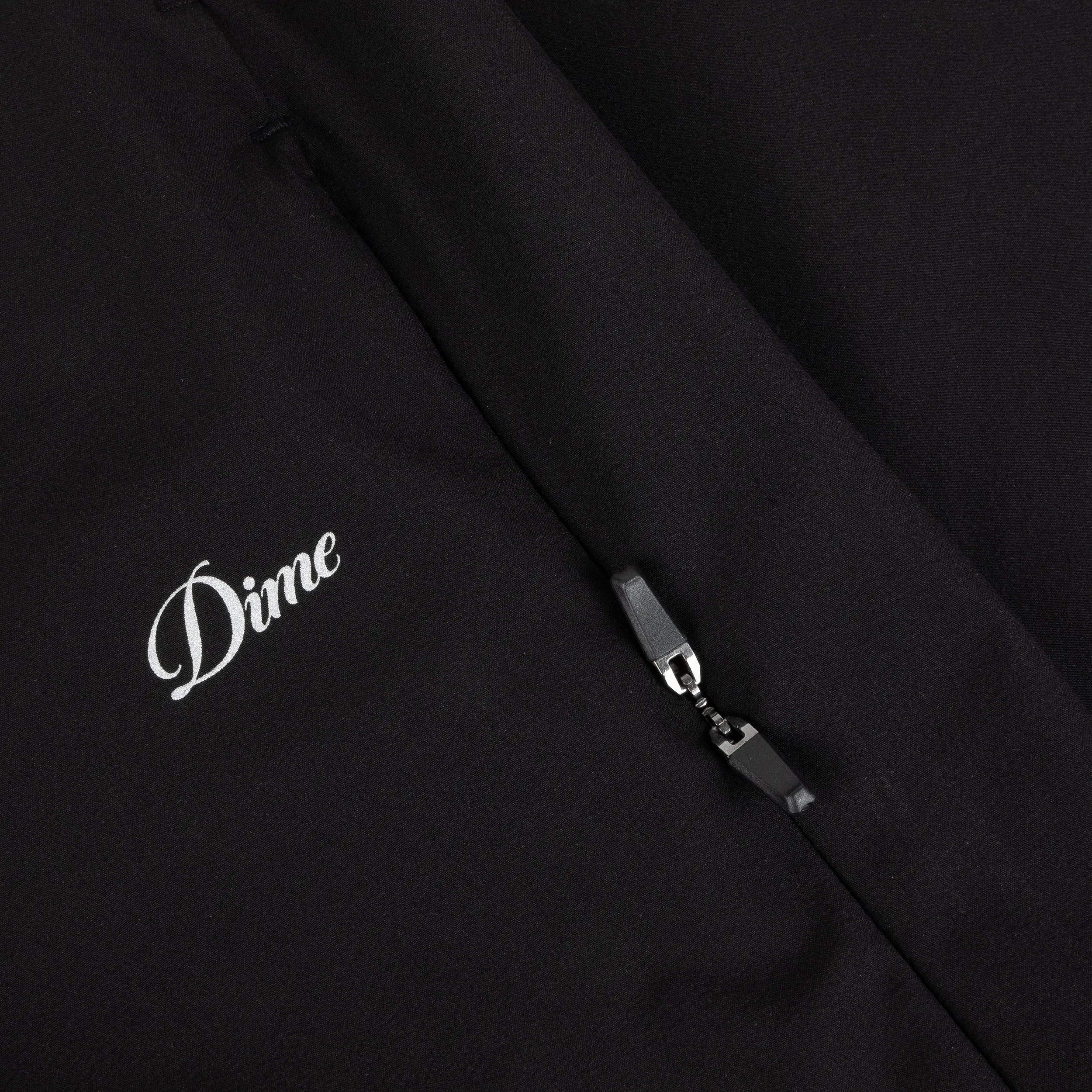Athletic Zip Pants sold by Dime product image thumbnail 3