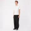 Athletic Zip Pants sold by Dime