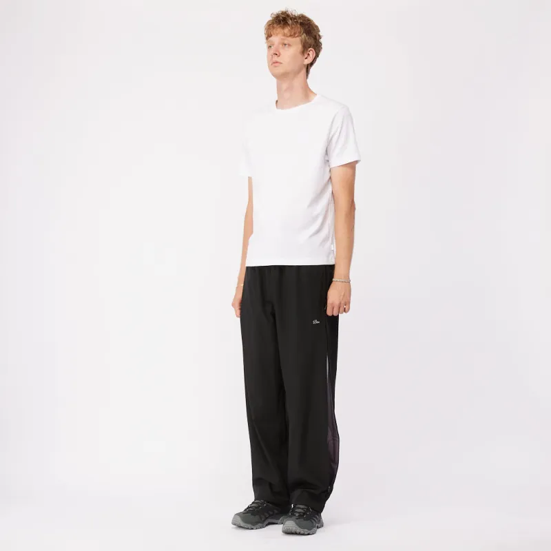 Athletic Zip Pants sold by Dime