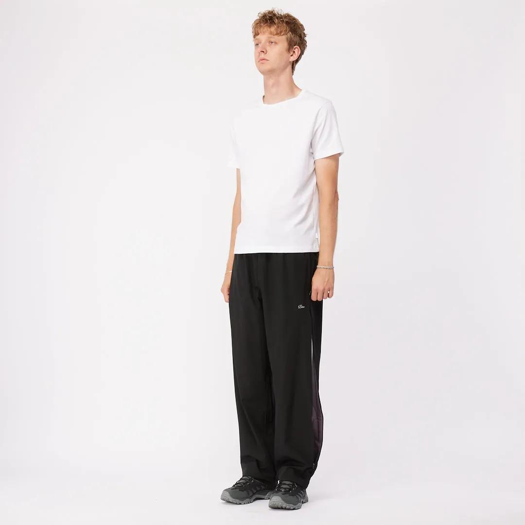 Athletic Zip Pants sold by Dime