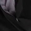 Athletic Zip Pants sold by Dime