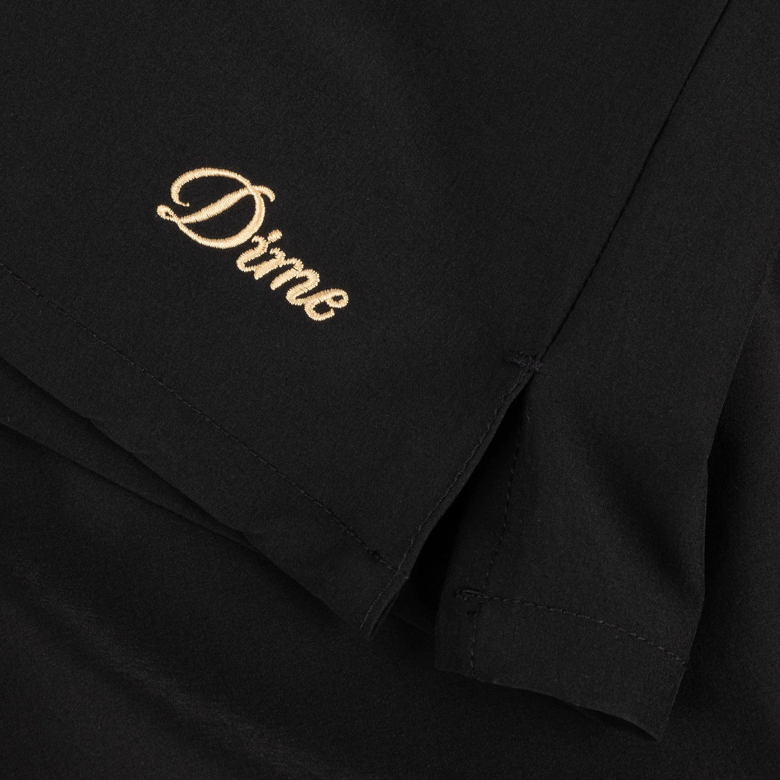 Classic Shorts sold by Dime product image thumbnail 3