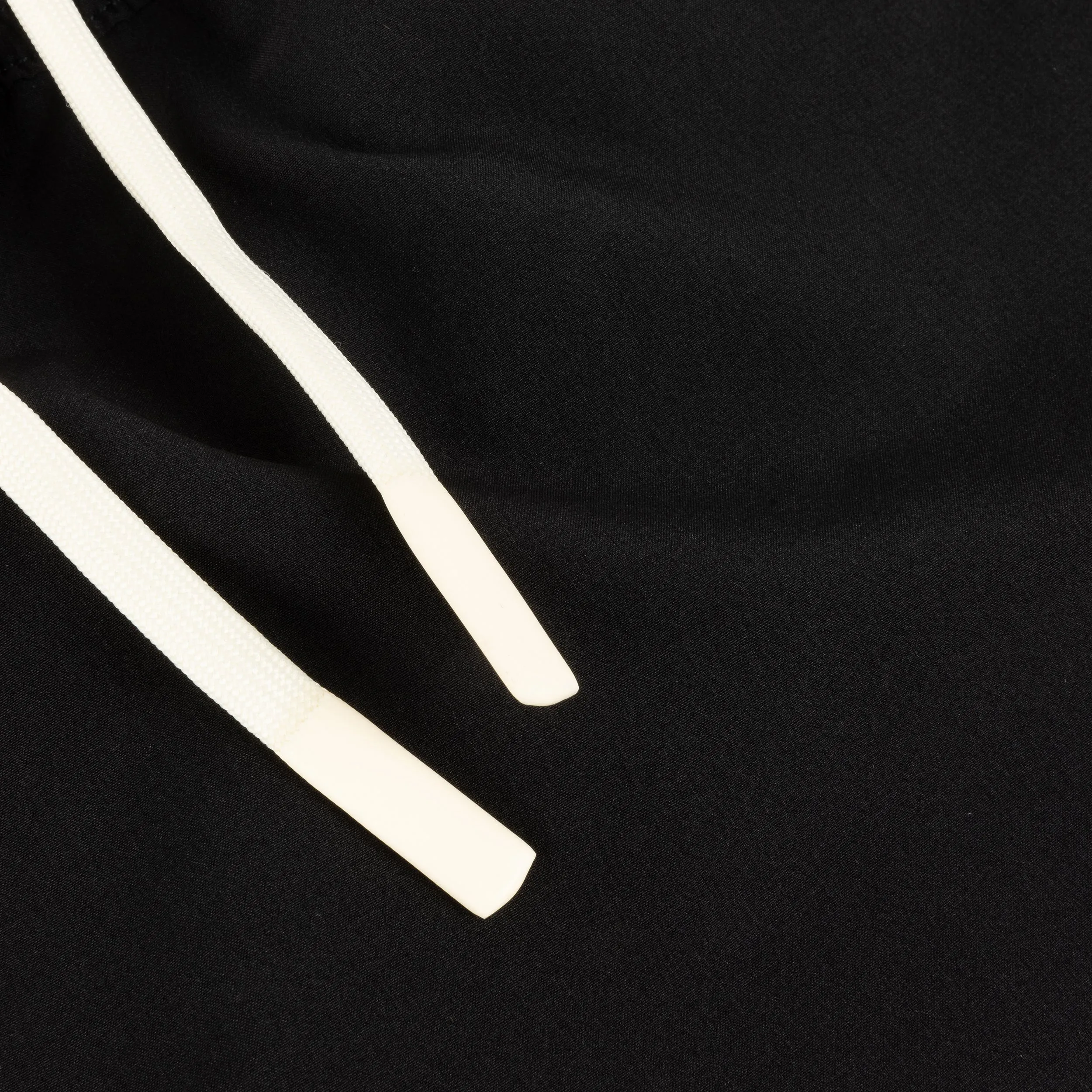 Classic Shorts sold by Dime product image thumbnail 4