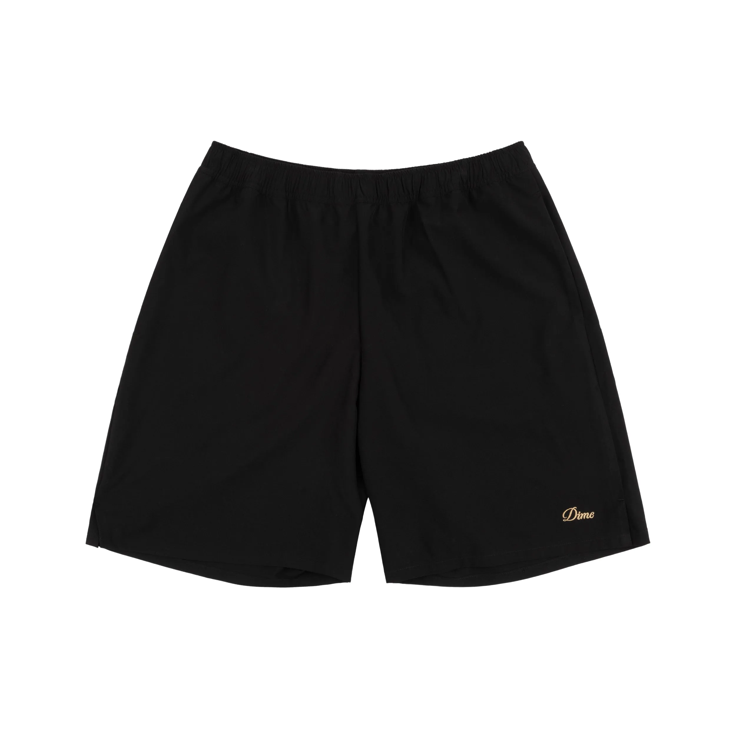 Classic Shorts sold by Dime product image thumbnail 2