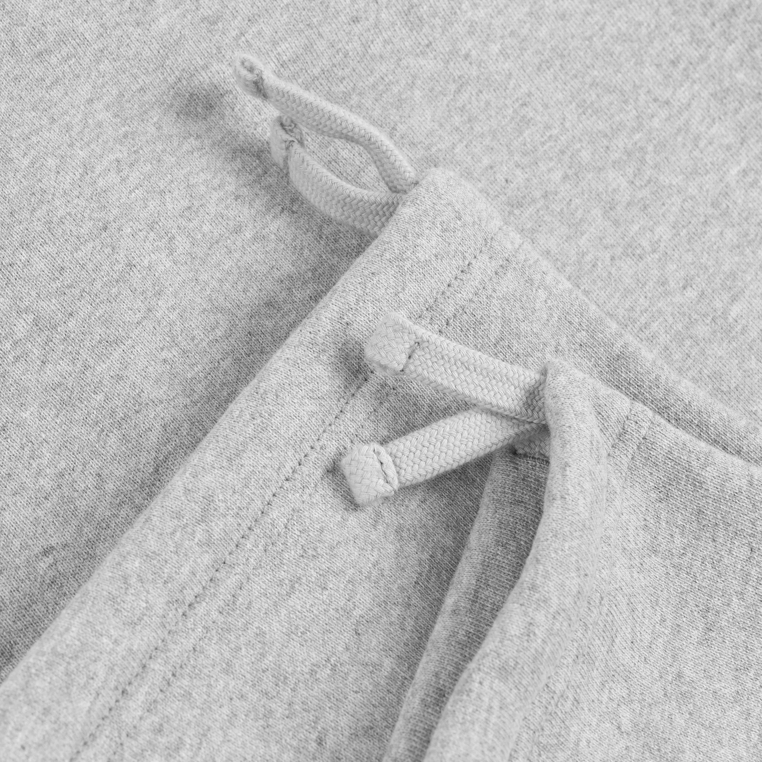 Cursive Small Logo Sweatpants sold by Dime product image thumbnail 3