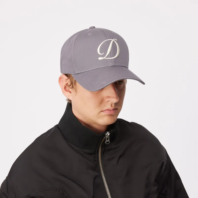 D Full Fit Cap sold by Dime