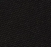 Split Low Pro Cap sold by Dime product image thumbnail 5