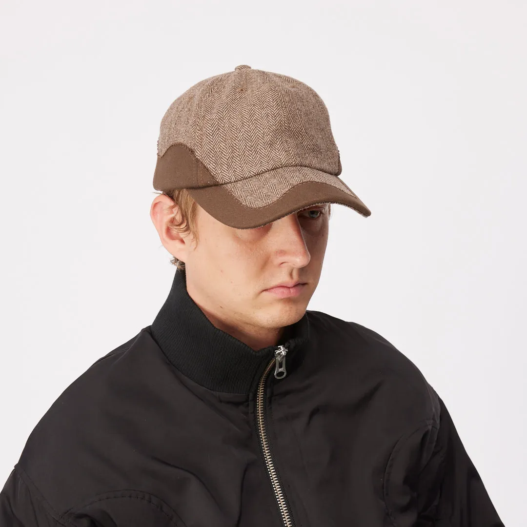 Heritage Low Pro Cap sold by Dime