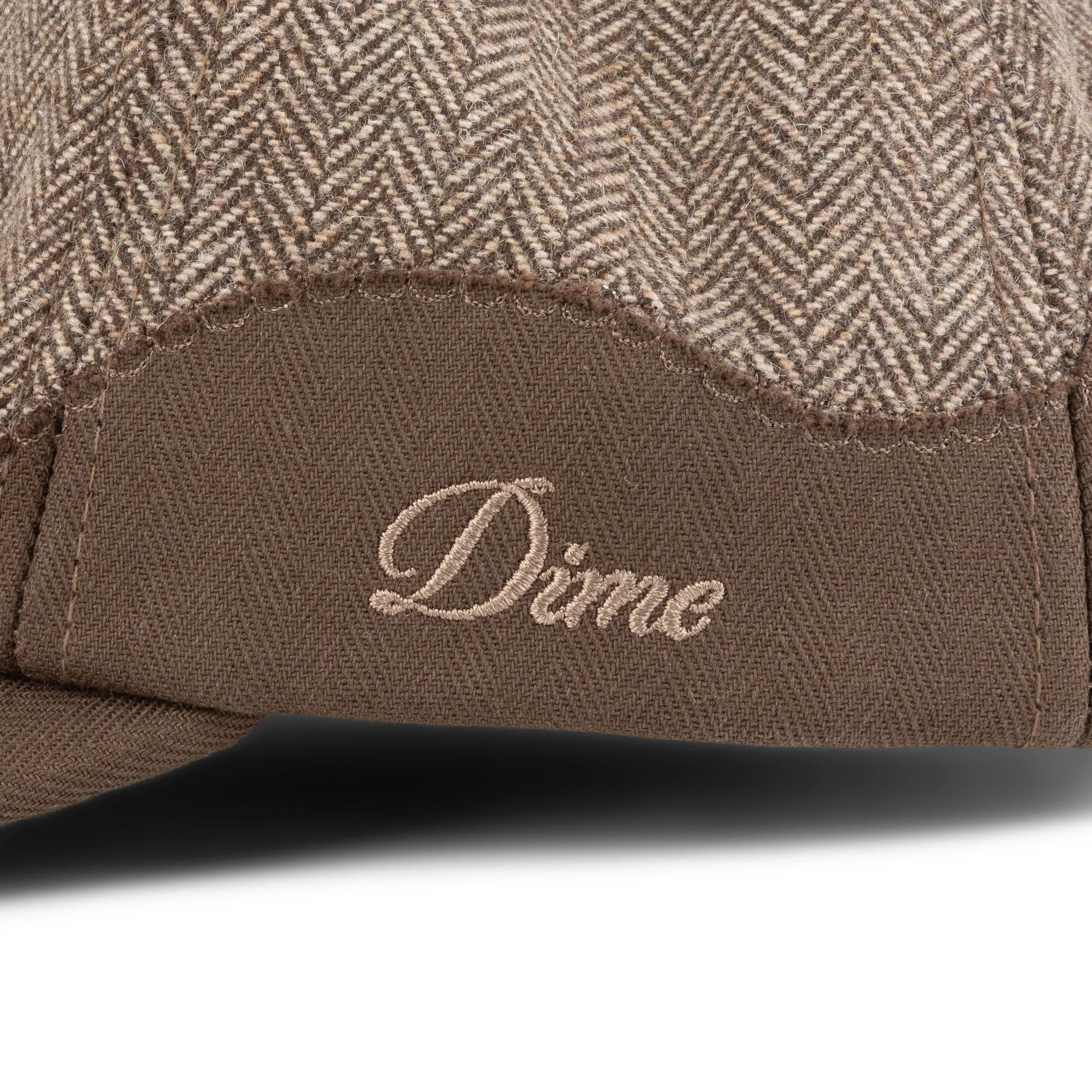 Heritage Low Pro Cap sold by Dime product image thumbnail 3