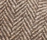 Heritage Low Pro Cap sold by Dime product image thumbnail 5