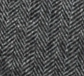 Heritage Low Pro Cap sold by Dime product image thumbnail 5