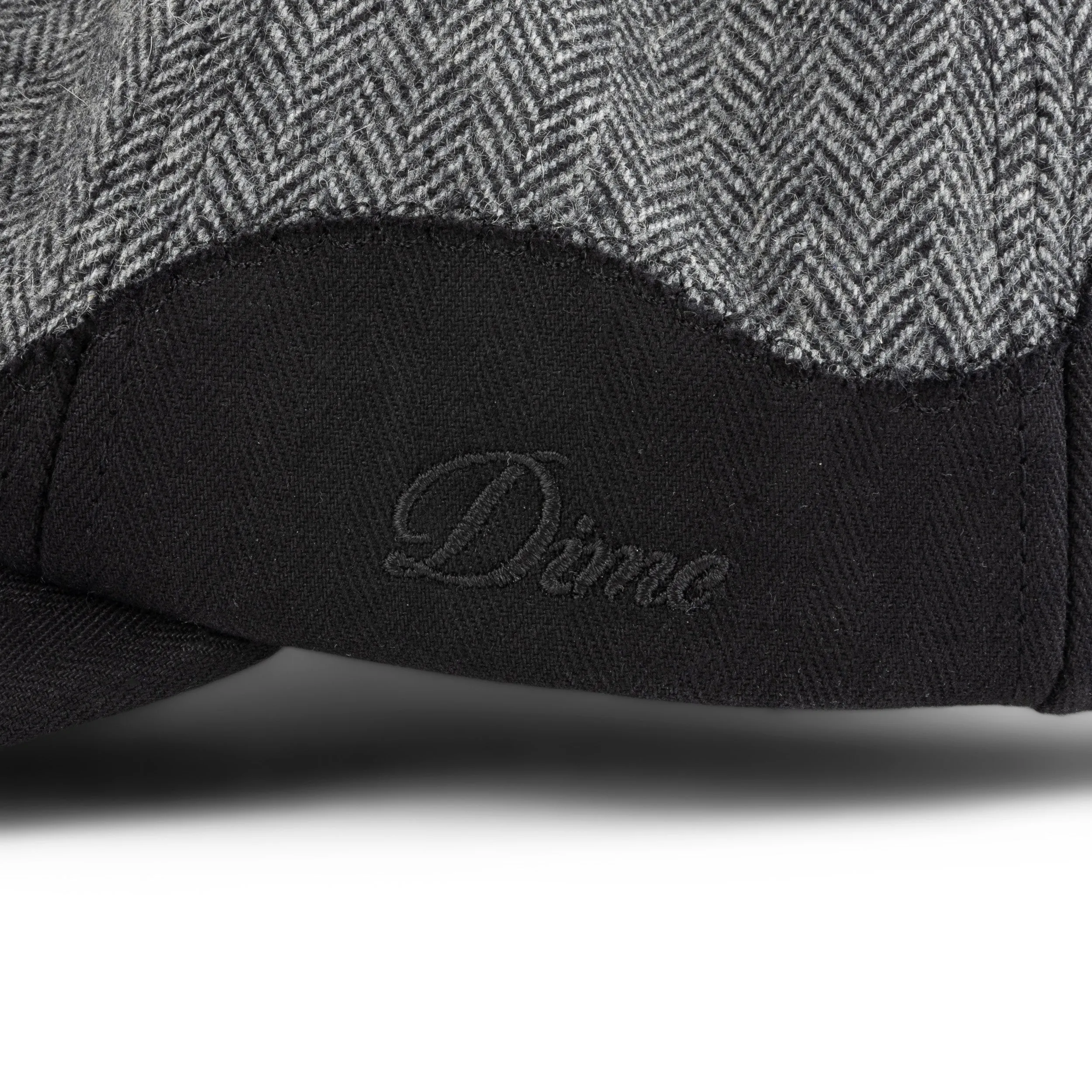 Heritage Low Pro Cap sold by Dime product image thumbnail 3