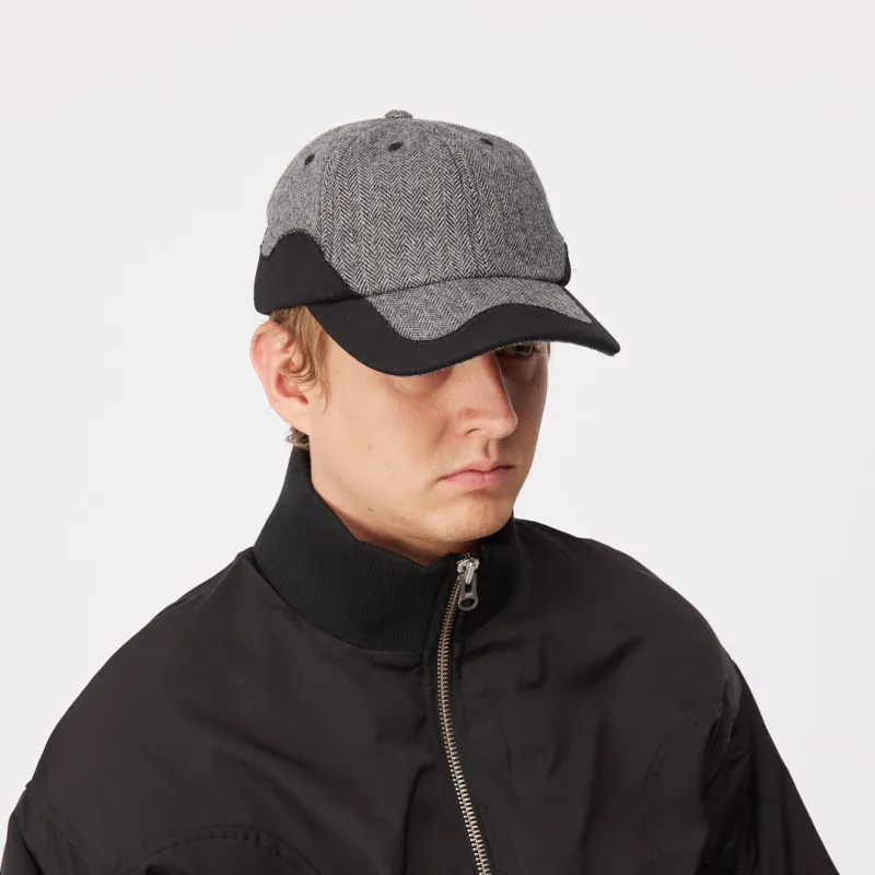 Heritage Low Pro Cap sold by Dime