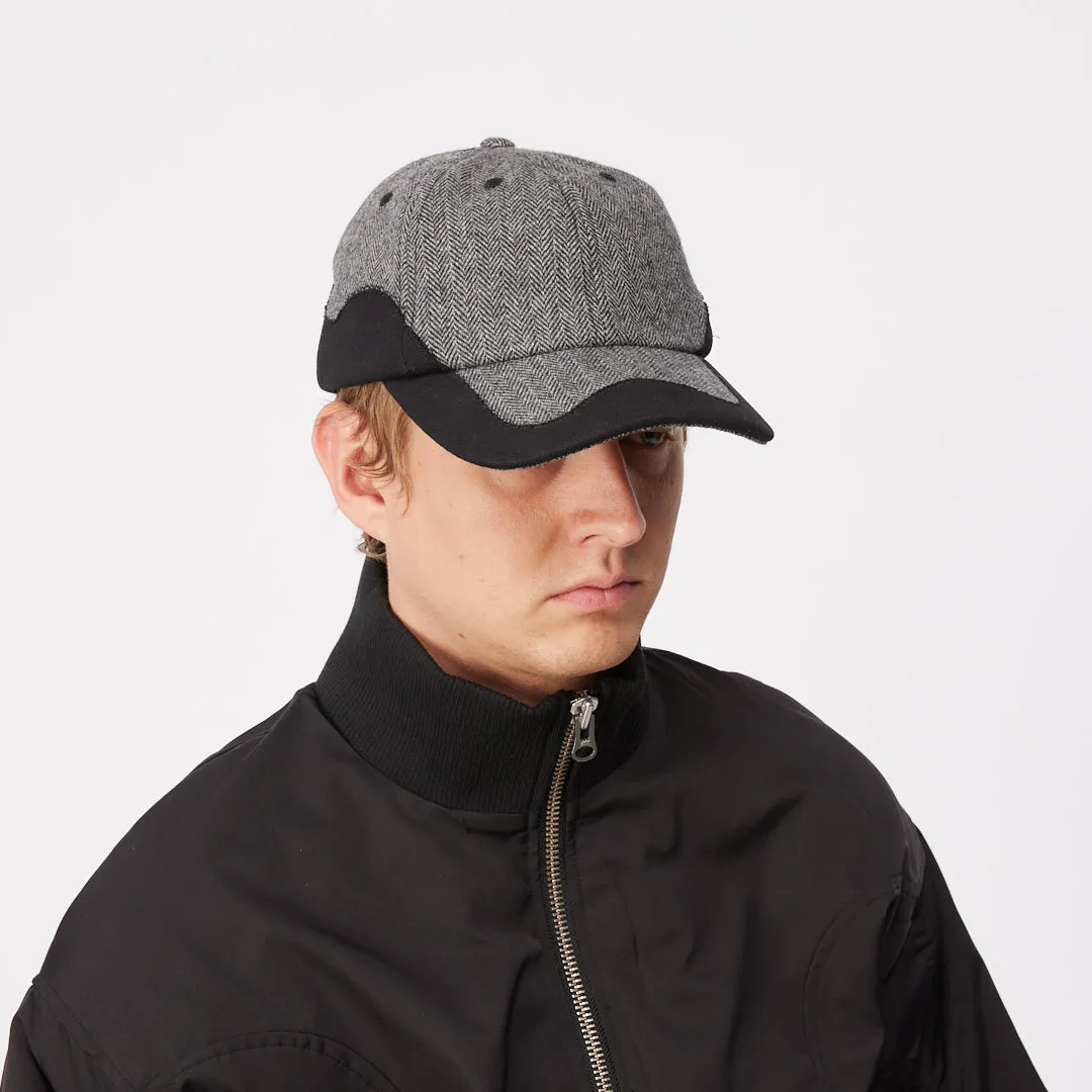 Heritage Low Pro Cap sold by Dime