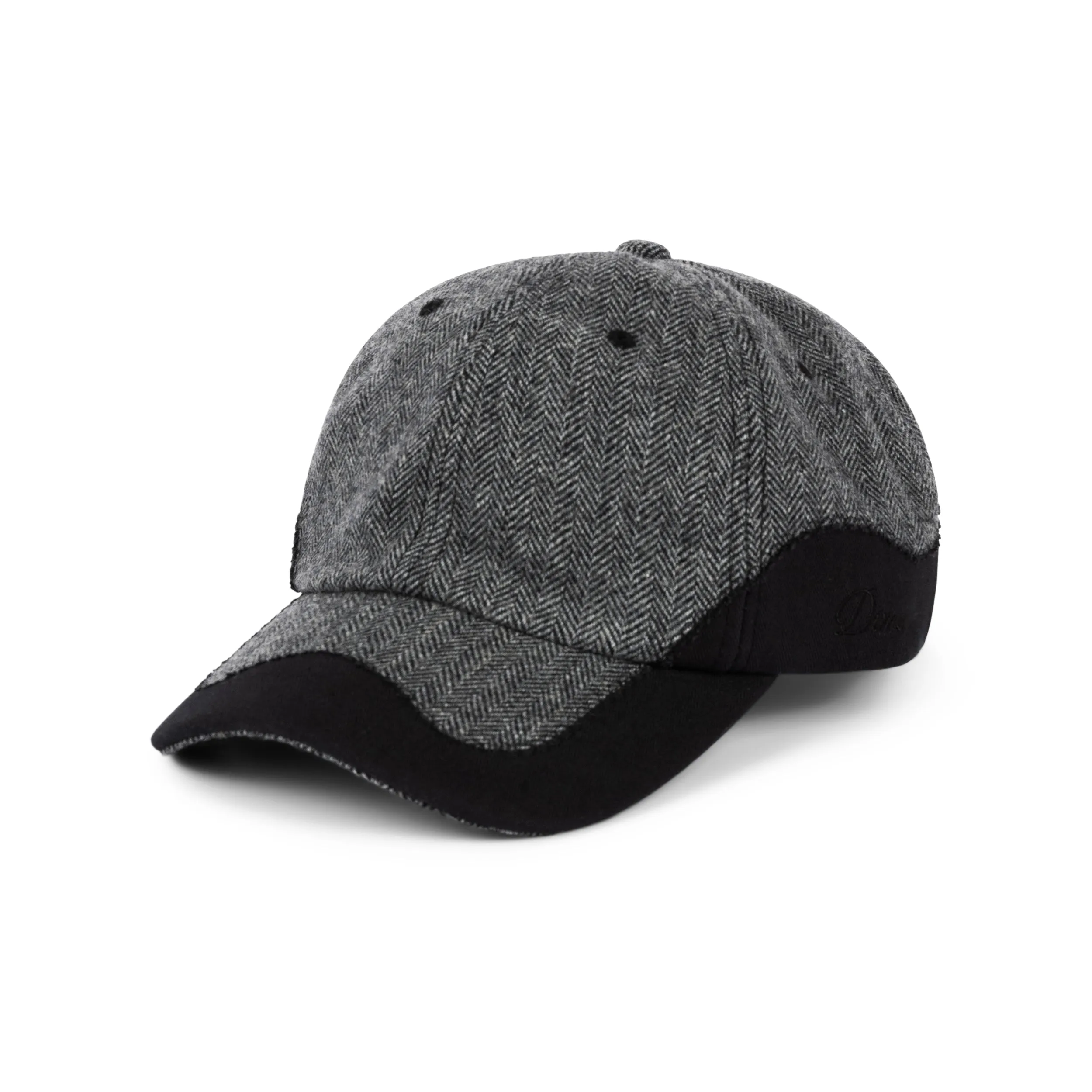Heritage Low Pro Cap sold by Dime product image thumbnail 2