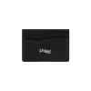 Leather Cardholder sold by Dime