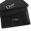 Leather Cardholder sold by Dime