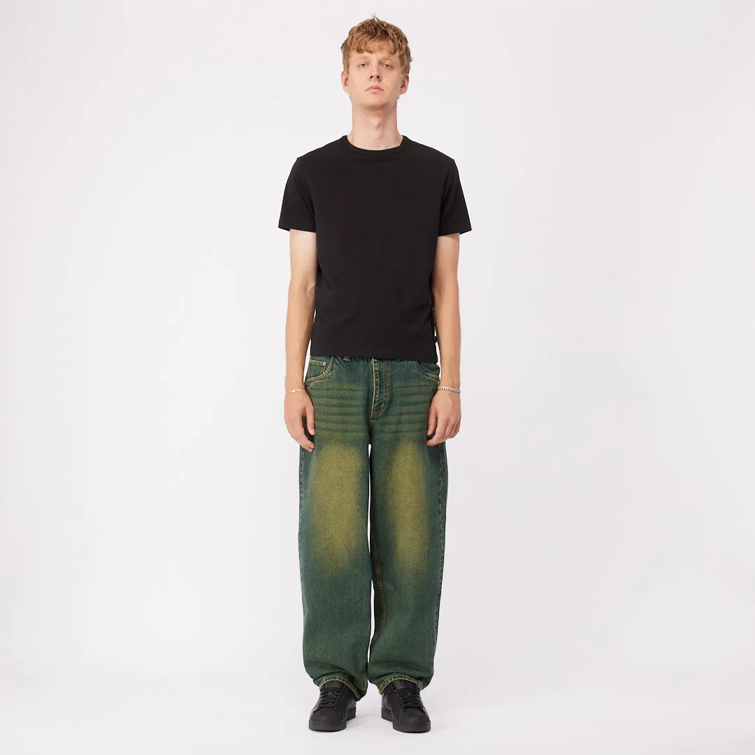 Classic 2 Pack Undershirts sold by Dime